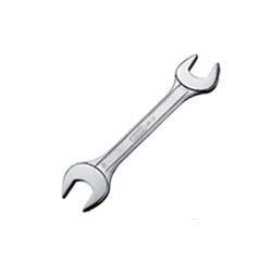 STANLEY Double Open End Spanner, 18 X 19 mm - 70-372E