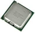 IBM Intel Xeon 3 GHz processor (13N0669)