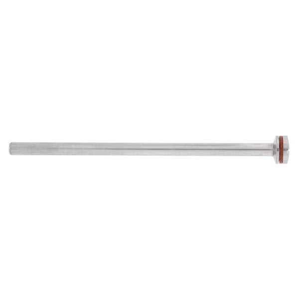Axis Dental 303-050 NTI HP #050 Screw Top Mandrels 6/Pk