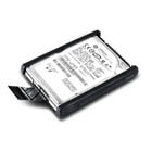 Lenovo ThinkPad Disque Dur 250 Go pour Remplacer un HDD Portable Lent