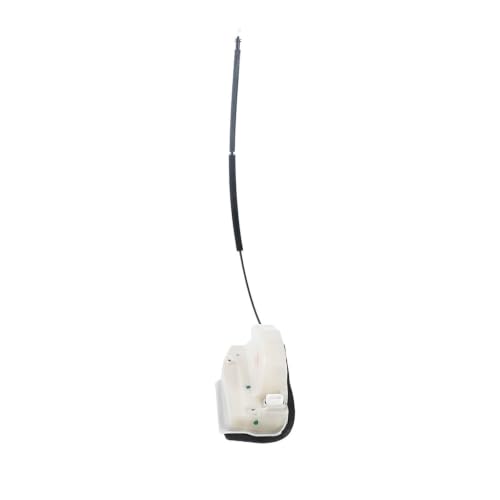 Cerradura central de coche 150067200A para solucionar fallos en el control de puerta 2