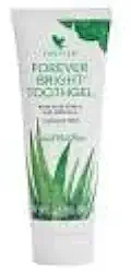 Forever Bright Toothgel- 130g