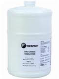 Techspray 1702-G ESD-Safe Hand Lotion