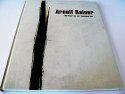 arnulf rainer bilder  Arnulf Rainer. 100 Bilder aus der Sammlung Essl