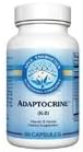 Adaptocrine (K-2)