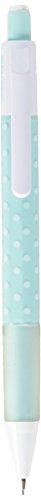 Crayon mécanique Zebra 0,5 mm parfait pour prendre vos notes au bureau