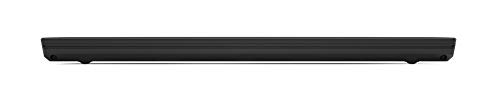 Image of Lenovo ThinkPad A485