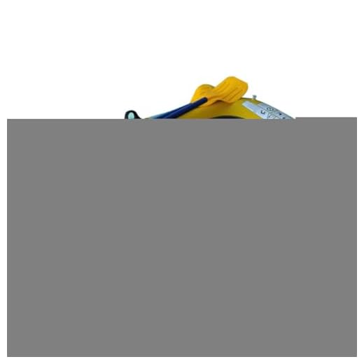 Gonfiabile portatile - Costruzione in PVC spessa Doppia Paddle Canoe, 1-2 Rosso Zattera vitello | Tack Pieghevole Kayak e Rosario Drift per