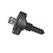 Thermistor - Part no. M414704