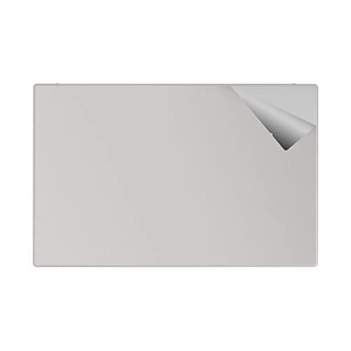 PDAH[ XLV[ HP Pavilion 15-eg2000V[Y / 15-eh2000V[YΉ yTeEzCgA~z