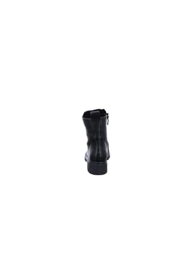ARA Damen Stiefelette Dover schwarz Gr. 39 – Ansicht 3
