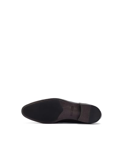Image of Rare Rabbit Mens Wolve Loafers
