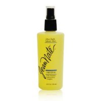 Jean Nate After Bath Splash Mist, 8 Ounce