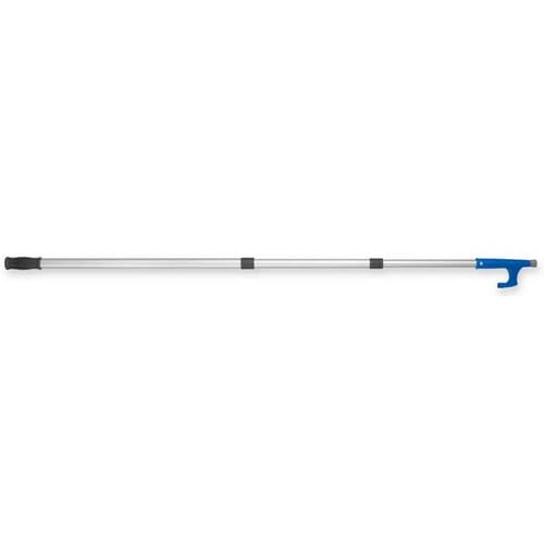 Part Synergy Replacement for TRC-50475 Boat Hook Telescoping 36