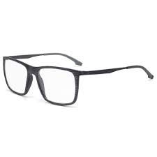 Mormaii Montura Maha Gris Negro y Metal resistente y ultra ligera para el día