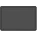 Produktbild LOGITECH - VIDEO COLLABORATION Wasserhahn-Zeitplaner, Graphit, WW