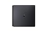 PS4 - 500 GB F Chassis, Black #5