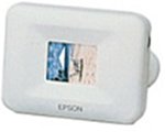Amazon.co.jp: EPSON PMPTM1(PM-790PT用1.6インチプレビューモニタ