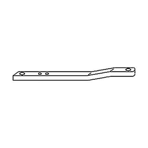 Drawbar fits New Holland TL70 TL80A TL90 TL90A TL100 TL100A 4835 5635 6635 7635 5128655 fits Fiat 80-88DT 80-90 80-90DT 82-93 82-93DT 82-94 82-94DT 85-90 85-90DT 88-93 88-93DT 88-94 88-94DT 5128655