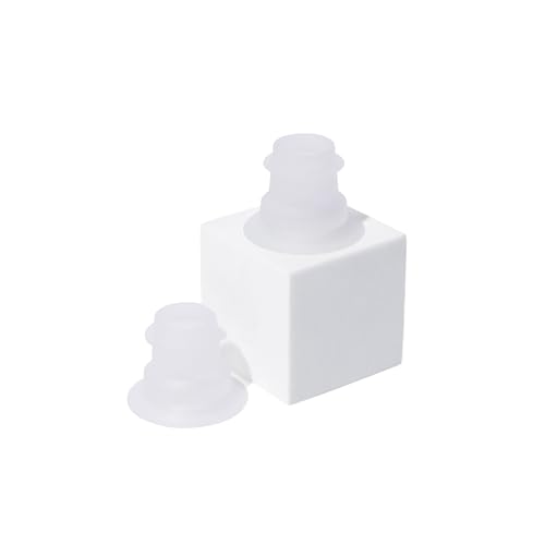 Motif Medical Roam Flanges para extractor de leche miniatura 1