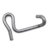 Jake's Wire Tighteners - 5/16' Wire Heavy Duty Wire - Bulk Pack