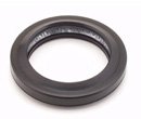Hannay Reels 9936.0645-1-1/2" PK-1V Low-Temp Viton Package CDI with Serrated Retention Ring