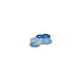 Cyclonic Multi-Air Discs,6"