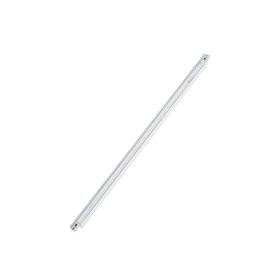 Lame de nettoyage de tambour premium pour presses Pro C6502 C8002