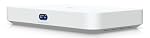 Ubiquiti Networks – UbiQuiti UCG-Fiber
