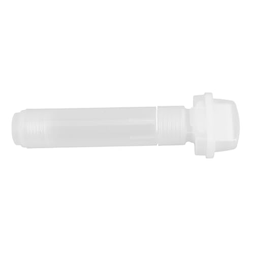 HEALSOPTHY lߑւ\ANyCg}[J[ 啽 hΉ 