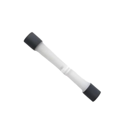 Rodillo de recogida GT5810 para renovar el sistema de arrastre en HP DeskJet GT 5820 y 2010