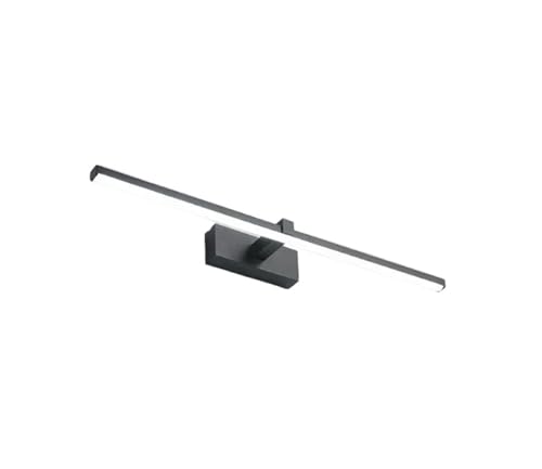 LED_ojeBEH[CgoX[n[hEFA3FA~oX~[Cv ʏ 䏊 L  Ɩ(Tricolor White,B-40CM)