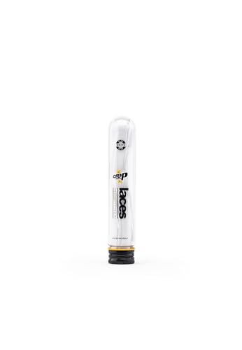 Crep-protect