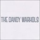 The Dandy Warhols [Audio CD]