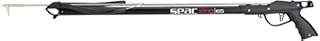 SEAC New Sting Sling Speargun, 75 cm