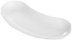 Kedep KY-255 Crescent Plate