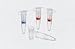 PALL OD003C34 Nanosep Centrifugal Device with Omega Membrane, 3K MWCO, Gray
