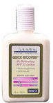 Miniatura 1 de Loción Rehidratante de Recuperación Rápida - para Piel Seca (4 fl oz, ZIN: 404153)