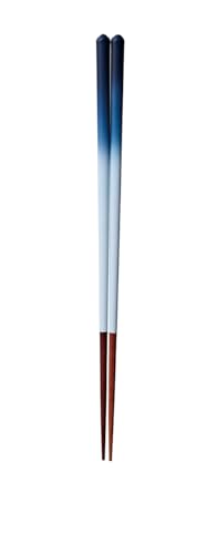 �J���C �Z�]�� �� �R�o���g�u���[ 23cm 127668