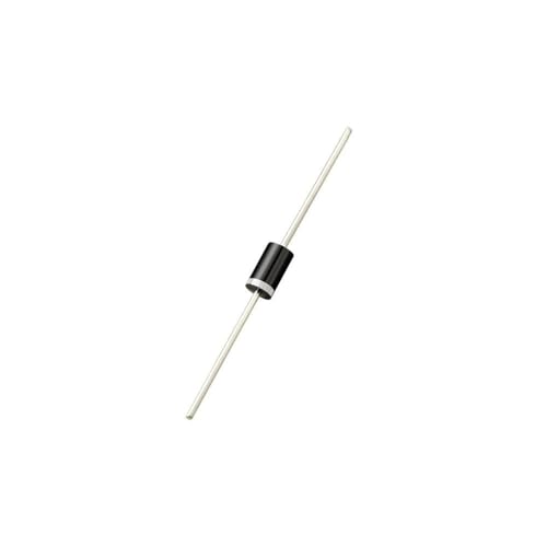 (10) 1N5402-B  Vr/200V Io/3A oN