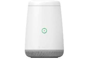 Generic C4000LZ WiFi Modem Router Compatible with Centurylink