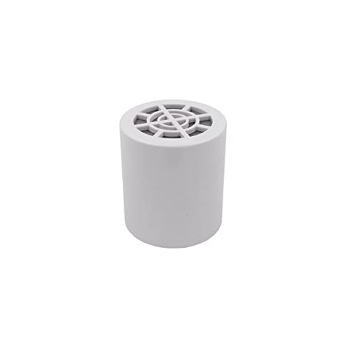 Filtre-Douche HYDROPURE Multi-Jets Cover