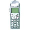 Spectralink 8030 Wireless Phone SRP and Open IP - Model # WTE150
