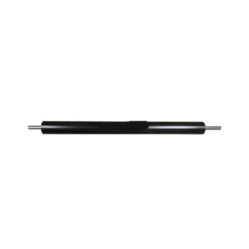Rouleau de transfert BTR 059K46251 pour maintenance presse Xerox - 2