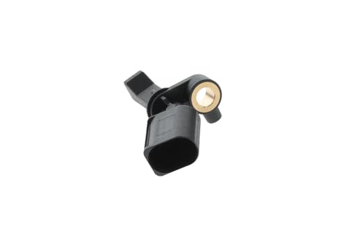 Sensor ABS BOSCH 0986594502 de raddrehzahl para control de velocidad de ruedas