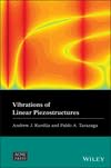 Buy Vibrations of Linear Piezostructures — BookShops.in