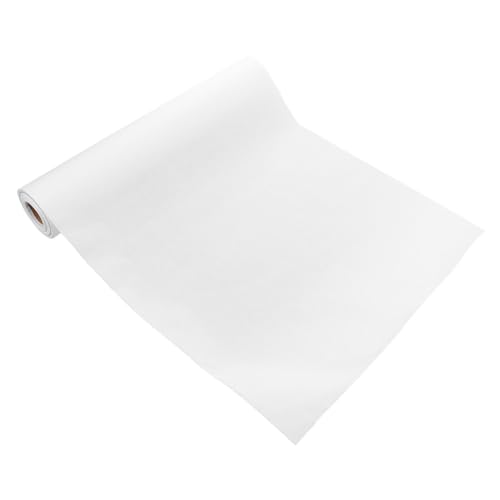 SOESFOUFU  F ϐC^[[rO ߗ ANZT[ Cݗp @\h zpbP[WOpi