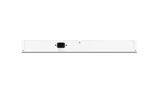 Image of Fortinet FortiSwitch - 148F-FPOE L2+ Management Switch with 740W PoE (FS-148F-FPOE)