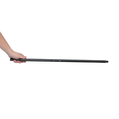 Tringle robuste pour placard résolvant le manque de place des vêtements - 6