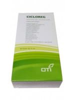 Oti China Oti Composto Gocce 50ml